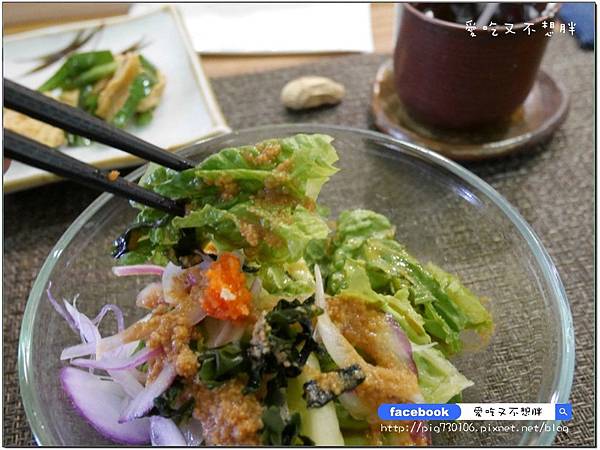 【台北市/美食】花少錢吃好品質午間套餐。牛肉片厚的跟牛排一樣!佐樂壽司·火鍋。近大安捷運站 【台北市/美食】花少錢吃好品質午間套餐。牛肉片厚的跟牛排一樣!佐樂壽司·火鍋。近大安捷運站