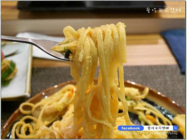 【台北市/美食】花少錢吃好品質午間套餐。牛肉片厚的跟牛排一樣!佐樂壽司·火鍋。近大安捷運站 【台北市/美食】花少錢吃好品質午間套餐。牛肉片厚的跟牛排一樣!佐樂壽司·火鍋。近大安捷運站