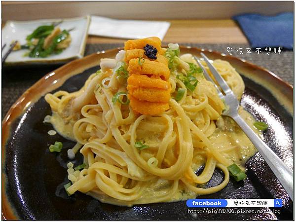 【台北市/美食】花少錢吃好品質午間套餐。牛肉片厚的跟牛排一樣!佐樂壽司·火鍋。近大安捷運站 【台北市/美食】花少錢吃好品質午間套餐。牛肉片厚的跟牛排一樣!佐樂壽司·火鍋。近大安捷運站