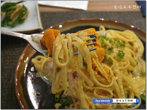 【台北市/美食】花少錢吃好品質午間套餐。牛肉片厚的跟牛排一樣!佐樂壽司·火鍋。近大安捷運站 【台北市/美食】花少錢吃好品質午間套餐。牛肉片厚的跟牛排一樣!佐樂壽司·火鍋。近大安捷運站