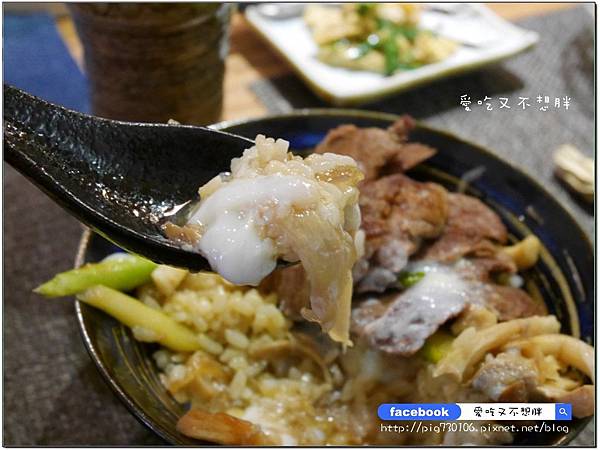 【台北市/美食】花少錢吃好品質午間套餐。牛肉片厚的跟牛排一樣!佐樂壽司·火鍋。近大安捷運站 【台北市/美食】花少錢吃好品質午間套餐。牛肉片厚的跟牛排一樣!佐樂壽司·火鍋。近大安捷運站