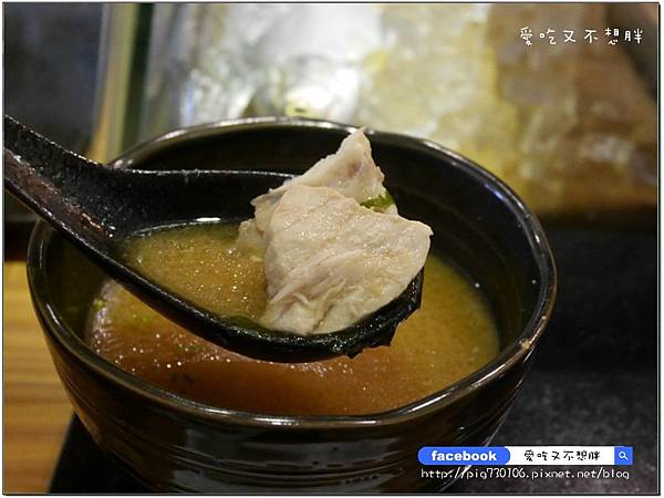 【台北市/美食】花少錢吃好品質午間套餐。牛肉片厚的跟牛排一樣!佐樂壽司·火鍋。近大安捷運站 【台北市/美食】花少錢吃好品質午間套餐。牛肉片厚的跟牛排一樣!佐樂壽司·火鍋。近大安捷運站