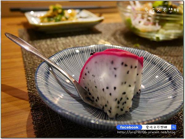 【台北市/美食】花少錢吃好品質午間套餐。牛肉片厚的跟牛排一樣!佐樂壽司·火鍋。近大安捷運站 【台北市/美食】花少錢吃好品質午間套餐。牛肉片厚的跟牛排一樣!佐樂壽司·火鍋。近大安捷運站