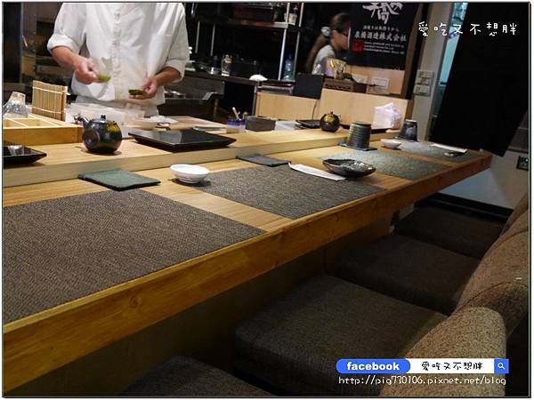 【台北市/美食】花少錢吃好品質午間套餐。牛肉片厚的跟牛排一樣!佐樂壽司·火鍋。近大安捷運站 【台北市/美食】花少錢吃好品質午間套餐。牛肉片厚的跟牛排一樣!佐樂壽司·火鍋。近大安捷運站