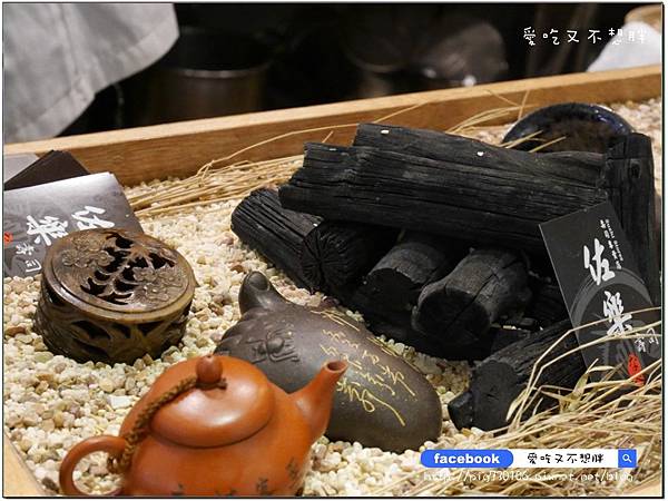 【台北市/美食】花少錢吃好品質午間套餐。牛肉片厚的跟牛排一樣!佐樂壽司·火鍋。近大安捷運站 【台北市/美食】花少錢吃好品質午間套餐。牛肉片厚的跟牛排一樣!佐樂壽司·火鍋。近大安捷運站