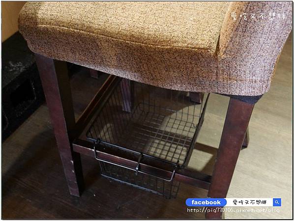 【台北市/美食】花少錢吃好品質午間套餐。牛肉片厚的跟牛排一樣!佐樂壽司·火鍋。近大安捷運站 【台北市/美食】花少錢吃好品質午間套餐。牛肉片厚的跟牛排一樣!佐樂壽司·火鍋。近大安捷運站