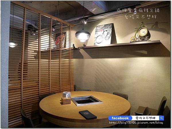 【新莊/美食】超平價豪華雙人套餐。份量多用餐空間舒適。鴨血豆腐免費續!輔仁大學旁。御楓鴛鴦麻辣火鍋 【新莊/美食】超平價豪華雙人套餐。份量多用餐空間舒適。鴨血豆腐免費續!輔仁大學旁。御楓鴛鴦麻辣火鍋