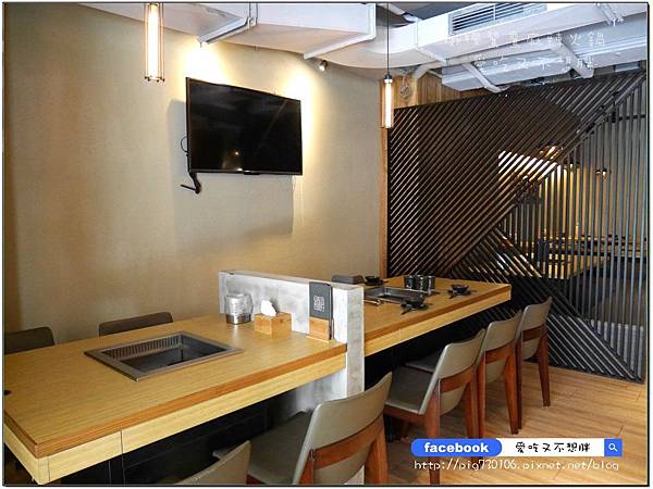 【新莊/美食】超平價豪華雙人套餐。份量多用餐空間舒適。鴨血豆腐免費續!輔仁大學旁。御楓鴛鴦麻辣火鍋 【新莊/美食】超平價豪華雙人套餐。份量多用餐空間舒適。鴨血豆腐免費續!輔仁大學旁。御楓鴛鴦麻辣火鍋