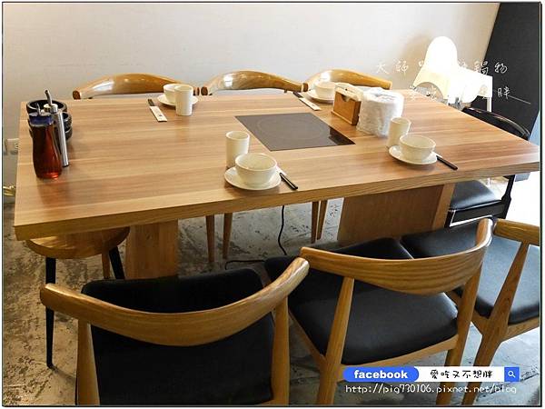 【台北市/美食】湯頭順口好喝。鴨血豆腐無限量供應!平日中午所有肉品買一送一! 【台北市/美食】湯頭順口好喝。鴨血豆腐無限量供應!平日中午所有肉品買一送一!