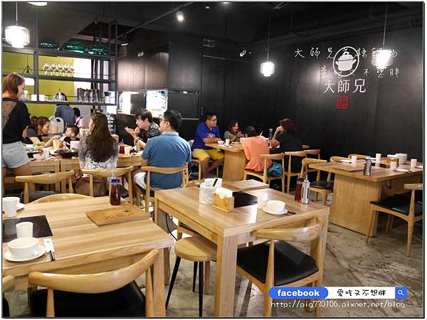 【台北市/美食】湯頭順口好喝。鴨血豆腐無限量供應!平日中午所有肉品買一送一! 【台北市/美食】湯頭順口好喝。鴨血豆腐無限量供應!平日中午所有肉品買一送一!