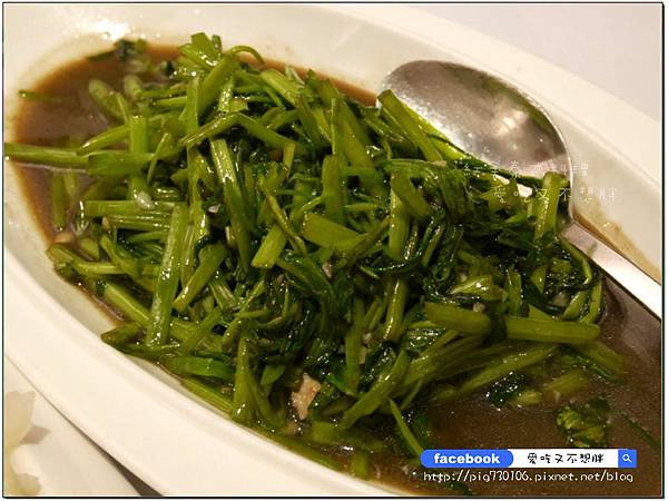 【桃園。美食】好開胃好滋味。每一道都好好吃的紅舍泰式料理。超juicy的松阪豬,你吃過嗎? 【桃園。美食】好開胃好滋味。每一道都好好吃的紅舍泰式料理。超juicy的松阪豬,你吃過嗎?