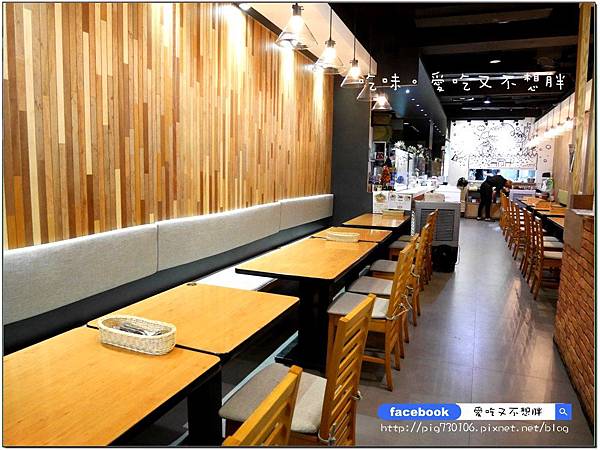 【台北市/美食】CP值超高!499元有濃湯+干貝+義大利麵+戰斧豬排!不限時間沒有低消外加紅茶+冰淇淋無限量供應!睛光市場/吃味 【台北市/美食】CP值超高!499元有濃湯+干貝+義大利麵+戰斧豬排!不限時間沒有低消外加紅茶+冰淇淋無限量供應!睛光市場/吃味