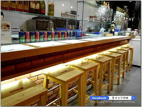 【台北市/美食】CP值超高!499元有濃湯+干貝+義大利麵+戰斧豬排!不限時間沒有低消外加紅茶+冰淇淋無限量供應!睛光市場/吃味 【台北市/美食】CP值超高!499元有濃湯+干貝+義大利麵+戰斧豬排!不限時間沒有低消外加紅茶+冰淇淋無限量供應!睛光市場/吃味