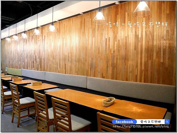 【台北市/美食】CP值超高!499元有濃湯+干貝+義大利麵+戰斧豬排!不限時間沒有低消外加紅茶+冰淇淋無限量供應!睛光市場/吃味 【台北市/美食】CP值超高!499元有濃湯+干貝+義大利麵+戰斧豬排!不限時間沒有低消外加紅茶+冰淇淋無限量供應!睛光市場/吃味