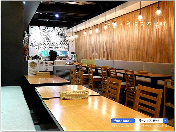 【台北市/美食】CP值超高!499元有濃湯+干貝+義大利麵+戰斧豬排!不限時間沒有低消外加紅茶+冰淇淋無限量供應!睛光市場/吃味 【台北市/美食】CP值超高!499元有濃湯+干貝+義大利麵+戰斧豬排!不限時間沒有低消外加紅茶+冰淇淋無限量供應!睛光市場/吃味