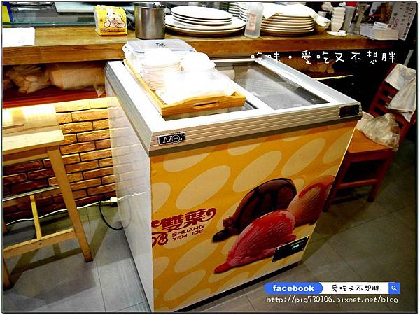 【台北市/美食】CP值超高!499元有濃湯+干貝+義大利麵+戰斧豬排!不限時間沒有低消外加紅茶+冰淇淋無限量供應!睛光市場/吃味 【台北市/美食】CP值超高!499元有濃湯+干貝+義大利麵+戰斧豬排!不限時間沒有低消外加紅茶+冰淇淋無限量供應!睛光市場/吃味