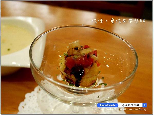 【台北市/美食】CP值超高!499元有濃湯+干貝+義大利麵+戰斧豬排!不限時間沒有低消外加紅茶+冰淇淋無限量供應!睛光市場/吃味 【台北市/美食】CP值超高!499元有濃湯+干貝+義大利麵+戰斧豬排!不限時間沒有低消外加紅茶+冰淇淋無限量供應!睛光市場/吃味