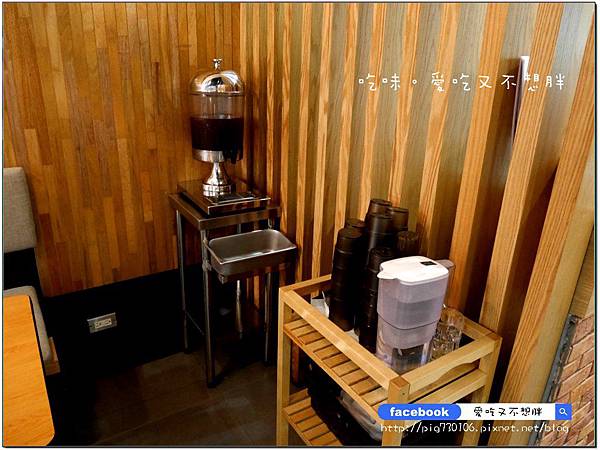 【台北市/美食】CP值超高!499元有濃湯+干貝+義大利麵+戰斧豬排!不限時間沒有低消外加紅茶+冰淇淋無限量供應!睛光市場/吃味 【台北市/美食】CP值超高!499元有濃湯+干貝+義大利麵+戰斧豬排!不限時間沒有低消外加紅茶+冰淇淋無限量供應!睛光市場/吃味