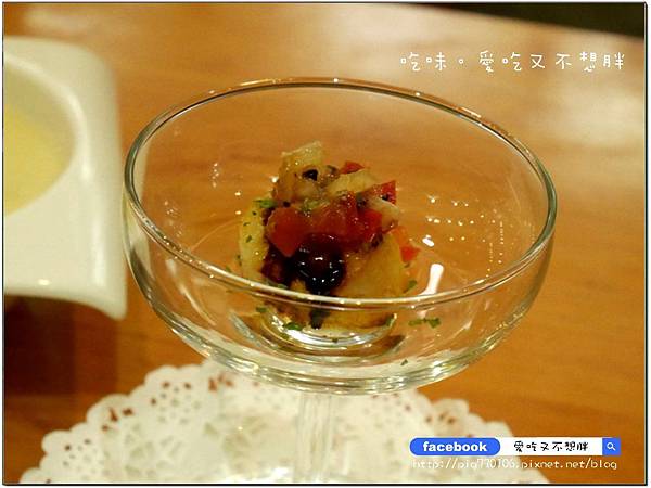 【台北市/美食】CP值超高!499元有濃湯+干貝+義大利麵+戰斧豬排!不限時間沒有低消外加紅茶+冰淇淋無限量供應!睛光市場/吃味 【台北市/美食】CP值超高!499元有濃湯+干貝+義大利麵+戰斧豬排!不限時間沒有低消外加紅茶+冰淇淋無限量供應!睛光市場/吃味