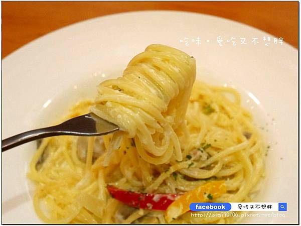 【台北市/美食】CP值超高!499元有濃湯+干貝+義大利麵+戰斧豬排!不限時間沒有低消外加紅茶+冰淇淋無限量供應!睛光市場/吃味 【台北市/美食】CP值超高!499元有濃湯+干貝+義大利麵+戰斧豬排!不限時間沒有低消外加紅茶+冰淇淋無限量供應!睛光市場/吃味