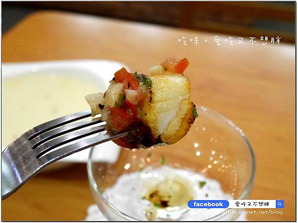 【台北市/美食】CP值超高!499元有濃湯+干貝+義大利麵+戰斧豬排!不限時間沒有低消外加紅茶+冰淇淋無限量供應!睛光市場/吃味 【台北市/美食】CP值超高!499元有濃湯+干貝+義大利麵+戰斧豬排!不限時間沒有低消外加紅茶+冰淇淋無限量供應!睛光市場/吃味