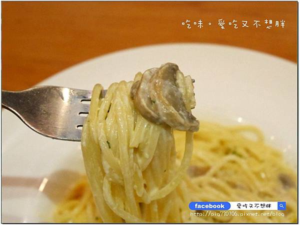 【台北市/美食】CP值超高!499元有濃湯+干貝+義大利麵+戰斧豬排!不限時間沒有低消外加紅茶+冰淇淋無限量供應!睛光市場/吃味 【台北市/美食】CP值超高!499元有濃湯+干貝+義大利麵+戰斧豬排!不限時間沒有低消外加紅茶+冰淇淋無限量供應!睛光市場/吃味