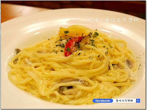 【台北市/美食】CP值超高!499元有濃湯+干貝+義大利麵+戰斧豬排!不限時間沒有低消外加紅茶+冰淇淋無限量供應!睛光市場/吃味 【台北市/美食】CP值超高!499元有濃湯+干貝+義大利麵+戰斧豬排!不限時間沒有低消外加紅茶+冰淇淋無限量供應!睛光市場/吃味