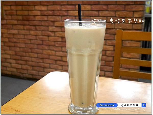 【台北市/美食】CP值超高!499元有濃湯+干貝+義大利麵+戰斧豬排!不限時間沒有低消外加紅茶+冰淇淋無限量供應!睛光市場/吃味 【台北市/美食】CP值超高!499元有濃湯+干貝+義大利麵+戰斧豬排!不限時間沒有低消外加紅茶+冰淇淋無限量供應!睛光市場/吃味