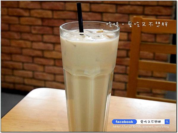 【台北市/美食】CP值超高!499元有濃湯+干貝+義大利麵+戰斧豬排!不限時間沒有低消外加紅茶+冰淇淋無限量供應!睛光市場/吃味 【台北市/美食】CP值超高!499元有濃湯+干貝+義大利麵+戰斧豬排!不限時間沒有低消外加紅茶+冰淇淋無限量供應!睛光市場/吃味