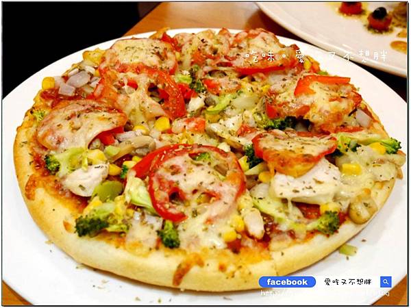 【台北市/美食】CP值超高!499元有濃湯+干貝+義大利麵+戰斧豬排!不限時間沒有低消外加紅茶+冰淇淋無限量供應!睛光市場/吃味 【台北市/美食】CP值超高!499元有濃湯+干貝+義大利麵+戰斧豬排!不限時間沒有低消外加紅茶+冰淇淋無限量供應!睛光市場/吃味