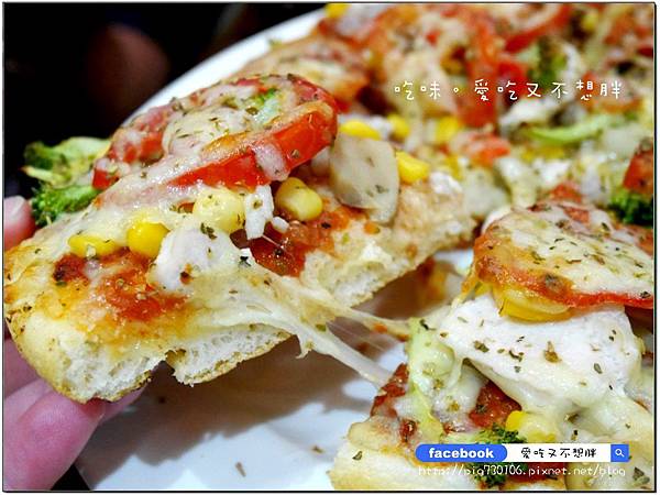 【台北市/美食】CP值超高!499元有濃湯+干貝+義大利麵+戰斧豬排!不限時間沒有低消外加紅茶+冰淇淋無限量供應!睛光市場/吃味 【台北市/美食】CP值超高!499元有濃湯+干貝+義大利麵+戰斧豬排!不限時間沒有低消外加紅茶+冰淇淋無限量供應!睛光市場/吃味