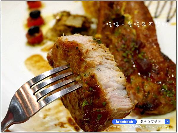 【台北市/美食】CP值超高!499元有濃湯+干貝+義大利麵+戰斧豬排!不限時間沒有低消外加紅茶+冰淇淋無限量供應!睛光市場/吃味 【台北市/美食】CP值超高!499元有濃湯+干貝+義大利麵+戰斧豬排!不限時間沒有低消外加紅茶+冰淇淋無限量供應!睛光市場/吃味