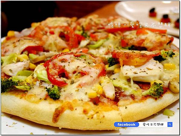 【台北市/美食】CP值超高!499元有濃湯+干貝+義大利麵+戰斧豬排!不限時間沒有低消外加紅茶+冰淇淋無限量供應!睛光市場/吃味 【台北市/美食】CP值超高!499元有濃湯+干貝+義大利麵+戰斧豬排!不限時間沒有低消外加紅茶+冰淇淋無限量供應!睛光市場/吃味