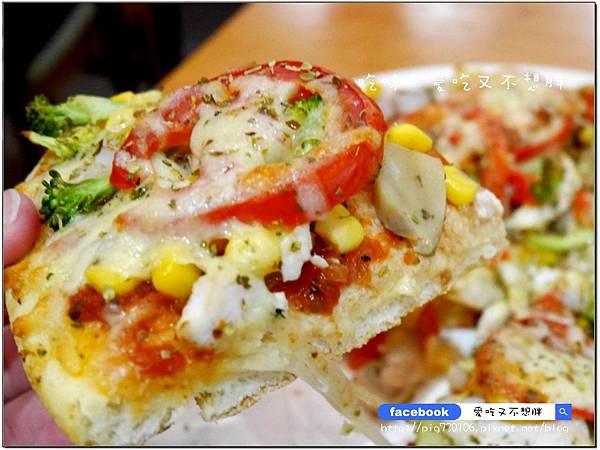 【台北市/美食】CP值超高!499元有濃湯+干貝+義大利麵+戰斧豬排!不限時間沒有低消外加紅茶+冰淇淋無限量供應!睛光市場/吃味 【台北市/美食】CP值超高!499元有濃湯+干貝+義大利麵+戰斧豬排!不限時間沒有低消外加紅茶+冰淇淋無限量供應!睛光市場/吃味