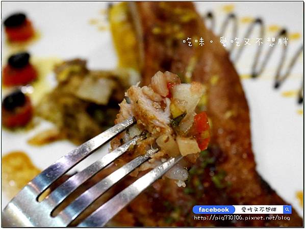 【台北市/美食】CP值超高!499元有濃湯+干貝+義大利麵+戰斧豬排!不限時間沒有低消外加紅茶+冰淇淋無限量供應!睛光市場/吃味 【台北市/美食】CP值超高!499元有濃湯+干貝+義大利麵+戰斧豬排!不限時間沒有低消外加紅茶+冰淇淋無限量供應!睛光市場/吃味