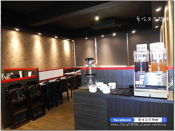 【新北市三重/美食】霸氣海鮮船超浮誇!新鮮活體龍蝦直送,保證新鮮!文末告訴你如何獲得免費的手工花枝漿~鼎 精緻涮涮鍋 【新北市三重/美食】霸氣海鮮船超浮誇!新鮮活體龍蝦直送,保證新鮮!文末告訴你如何獲得免費的手工花枝漿~鼎 精緻涮涮鍋