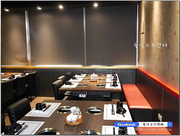 【新北市三重/美食】霸氣海鮮船超浮誇!新鮮活體龍蝦直送,保證新鮮!文末告訴你如何獲得免費的手工花枝漿~鼎 精緻涮涮鍋 【新北市三重/美食】霸氣海鮮船超浮誇!新鮮活體龍蝦直送,保證新鮮!文末告訴你如何獲得免費的手工花枝漿~鼎 精緻涮涮鍋