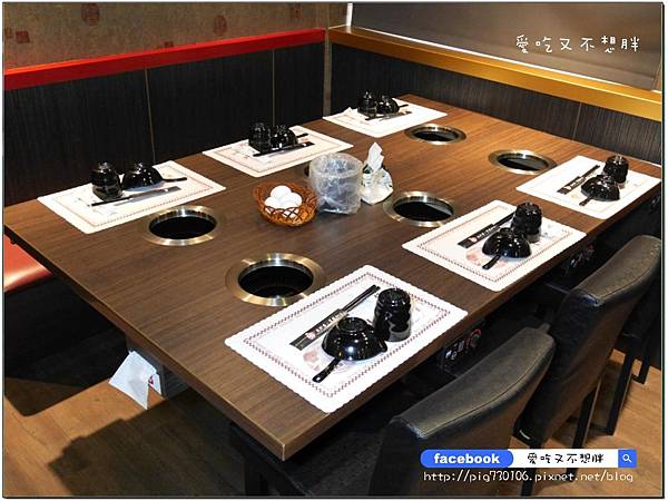 【新北市三重/美食】霸氣海鮮船超浮誇!新鮮活體龍蝦直送,保證新鮮!文末告訴你如何獲得免費的手工花枝漿~鼎 精緻涮涮鍋 【新北市三重/美食】霸氣海鮮船超浮誇!新鮮活體龍蝦直送,保證新鮮!文末告訴你如何獲得免費的手工花枝漿~鼎 精緻涮涮鍋