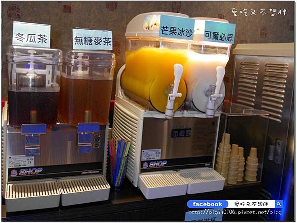 【新北市三重/美食】霸氣海鮮船超浮誇!新鮮活體龍蝦直送,保證新鮮!文末告訴你如何獲得免費的手工花枝漿~鼎 精緻涮涮鍋 【新北市三重/美食】霸氣海鮮船超浮誇!新鮮活體龍蝦直送,保證新鮮!文末告訴你如何獲得免費的手工花枝漿~鼎 精緻涮涮鍋