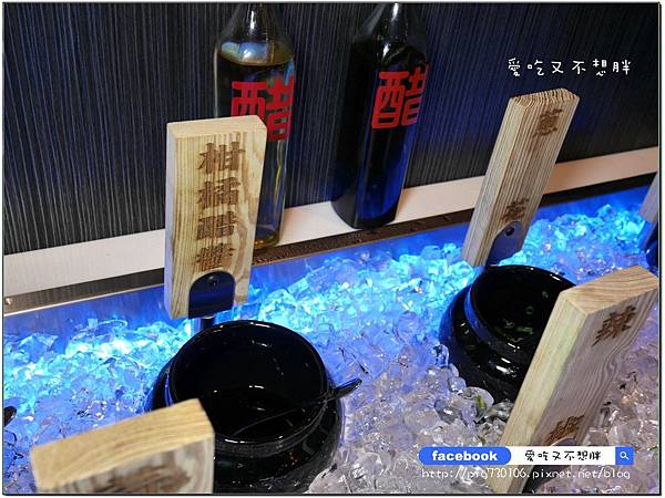 【新北市三重/美食】霸氣海鮮船超浮誇!新鮮活體龍蝦直送,保證新鮮!文末告訴你如何獲得免費的手工花枝漿~鼎 精緻涮涮鍋 【新北市三重/美食】霸氣海鮮船超浮誇!新鮮活體龍蝦直送,保證新鮮!文末告訴你如何獲得免費的手工花枝漿~鼎 精緻涮涮鍋
