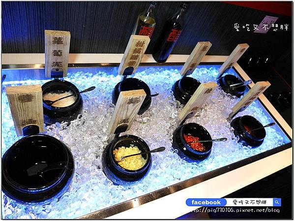 【新北市三重/美食】霸氣海鮮船超浮誇!新鮮活體龍蝦直送,保證新鮮!文末告訴你如何獲得免費的手工花枝漿~鼎 精緻涮涮鍋 【新北市三重/美食】霸氣海鮮船超浮誇!新鮮活體龍蝦直送,保證新鮮!文末告訴你如何獲得免費的手工花枝漿~鼎 精緻涮涮鍋