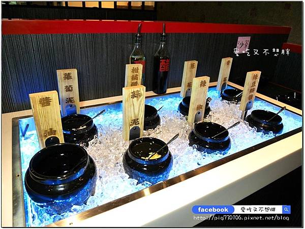 【新北市三重/美食】霸氣海鮮船超浮誇!新鮮活體龍蝦直送,保證新鮮!文末告訴你如何獲得免費的手工花枝漿~鼎 精緻涮涮鍋 【新北市三重/美食】霸氣海鮮船超浮誇!新鮮活體龍蝦直送,保證新鮮!文末告訴你如何獲得免費的手工花枝漿~鼎 精緻涮涮鍋