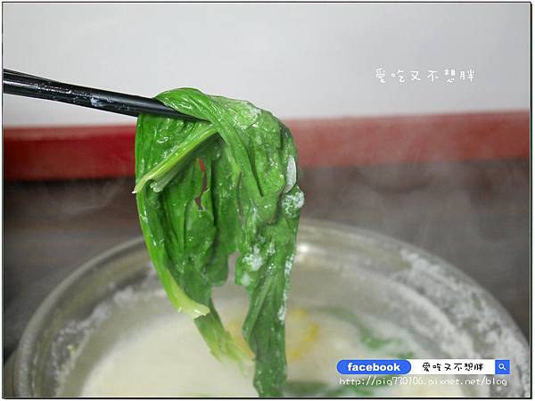 【新北市三重/美食】霸氣海鮮船超浮誇!新鮮活體龍蝦直送,保證新鮮!文末告訴你如何獲得免費的手工花枝漿~鼎 精緻涮涮鍋 【新北市三重/美食】霸氣海鮮船超浮誇!新鮮活體龍蝦直送,保證新鮮!文末告訴你如何獲得免費的手工花枝漿~鼎 精緻涮涮鍋