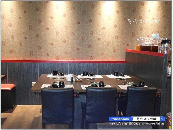 【新北市三重/美食】霸氣海鮮船超浮誇!新鮮活體龍蝦直送,保證新鮮!文末告訴你如何獲得免費的手工花枝漿~鼎 精緻涮涮鍋 【新北市三重/美食】霸氣海鮮船超浮誇!新鮮活體龍蝦直送,保證新鮮!文末告訴你如何獲得免費的手工花枝漿~鼎 精緻涮涮鍋