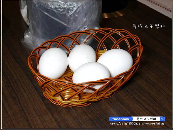 【新北市三重/美食】霸氣海鮮船超浮誇!新鮮活體龍蝦直送,保證新鮮!文末告訴你如何獲得免費的手工花枝漿~鼎 精緻涮涮鍋 【新北市三重/美食】霸氣海鮮船超浮誇!新鮮活體龍蝦直送,保證新鮮!文末告訴你如何獲得免費的手工花枝漿~鼎 精緻涮涮鍋