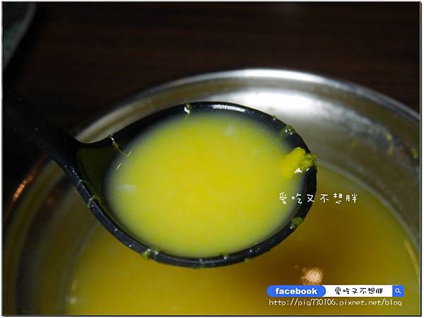 【新北市三重/美食】霸氣海鮮船超浮誇!新鮮活體龍蝦直送,保證新鮮!文末告訴你如何獲得免費的手工花枝漿~鼎 精緻涮涮鍋 【新北市三重/美食】霸氣海鮮船超浮誇!新鮮活體龍蝦直送,保證新鮮!文末告訴你如何獲得免費的手工花枝漿~鼎 精緻涮涮鍋