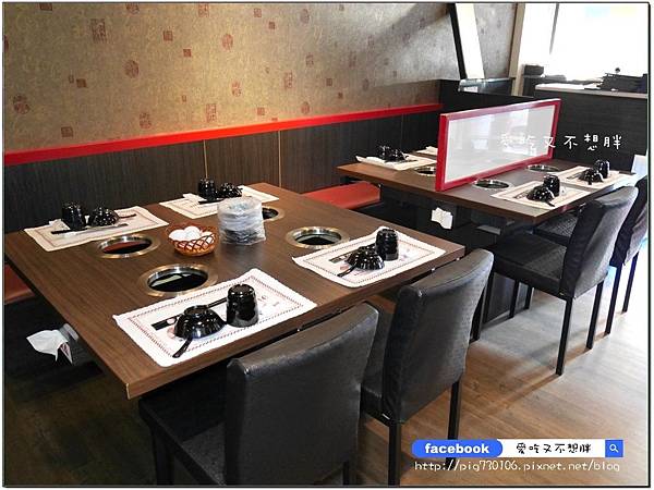 【新北市三重/美食】霸氣海鮮船超浮誇!新鮮活體龍蝦直送,保證新鮮!文末告訴你如何獲得免費的手工花枝漿~鼎 精緻涮涮鍋 【新北市三重/美食】霸氣海鮮船超浮誇!新鮮活體龍蝦直送,保證新鮮!文末告訴你如何獲得免費的手工花枝漿~鼎 精緻涮涮鍋