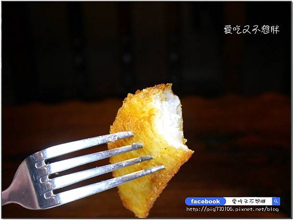 【新北市三重/美食】超大一盤德國豬腳只要588元!邪惡花生起司堡份量十足也才248元!平價氣氛好,約會好場所!鬍子爵士 【新北市三重/美食】超大一盤德國豬腳只要588元!邪惡花生起司堡份量十足也才248元!平價氣氛好,約會好場所!鬍子爵士