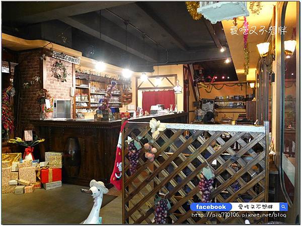 【新北市三重/美食】超大一盤德國豬腳只要588元!邪惡花生起司堡份量十足也才248元!平價氣氛好,約會好場所!鬍子爵士 【新北市三重/美食】超大一盤德國豬腳只要588元!邪惡花生起司堡份量十足也才248元!平價氣氛好,約會好場所!鬍子爵士