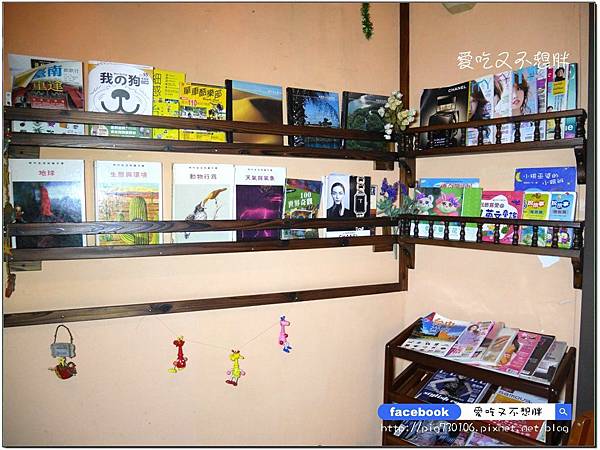 【新北市三重/美食】超大一盤德國豬腳只要588元!邪惡花生起司堡份量十足也才248元!平價氣氛好,約會好場所!鬍子爵士 【新北市三重/美食】超大一盤德國豬腳只要588元!邪惡花生起司堡份量十足也才248元!平價氣氛好,約會好場所!鬍子爵士